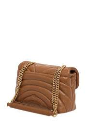 Pinko Love Puff Classic Bag