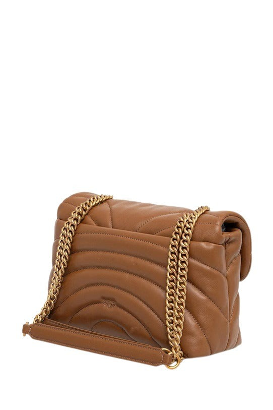 Pinko Love Puff Classic Bag