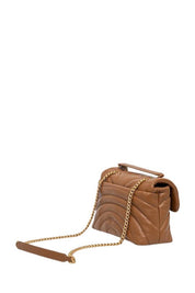 Pinko Love Puff Classic Bag