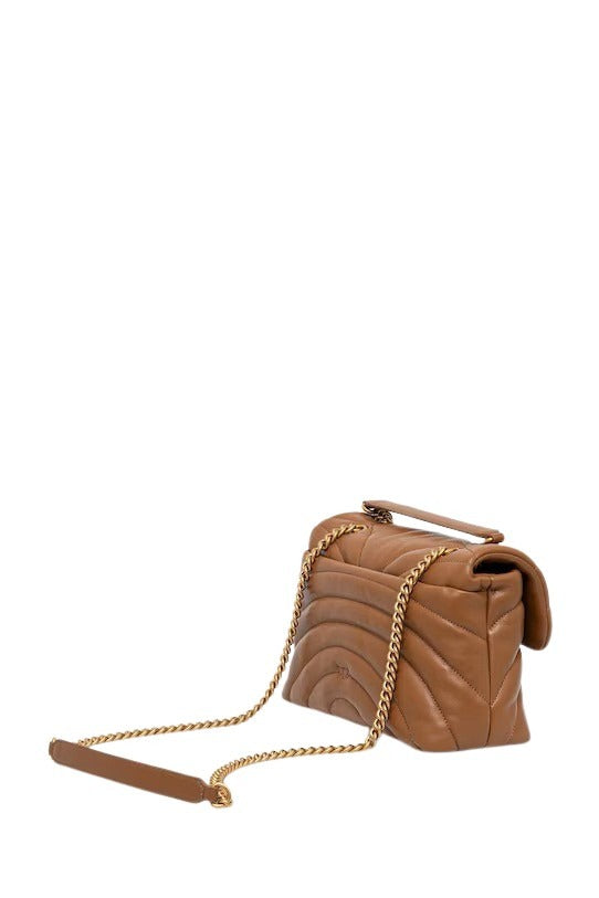 Pinko Love Puff Classic Bag