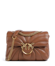 Pinko Love Puff Mini Bag