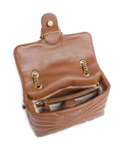 Pinko Love Puff Mini Bag