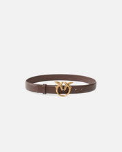 Love Berry Simply belt Pinko