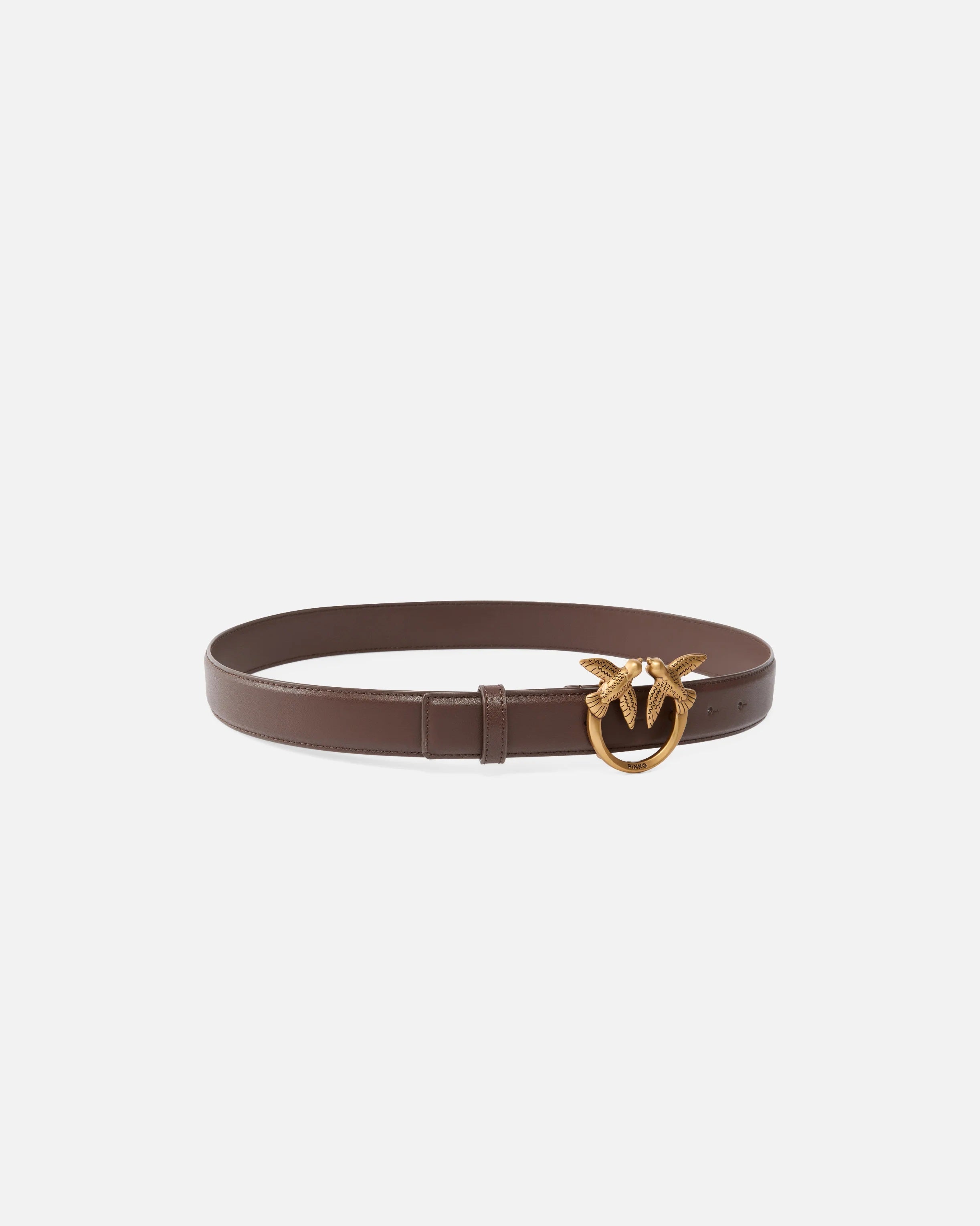 Love Berry Simply belt Pinko