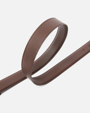 Love Berry Simply belt Pinko