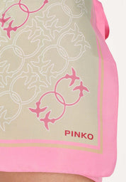 Pantapareo Merengue Pinko