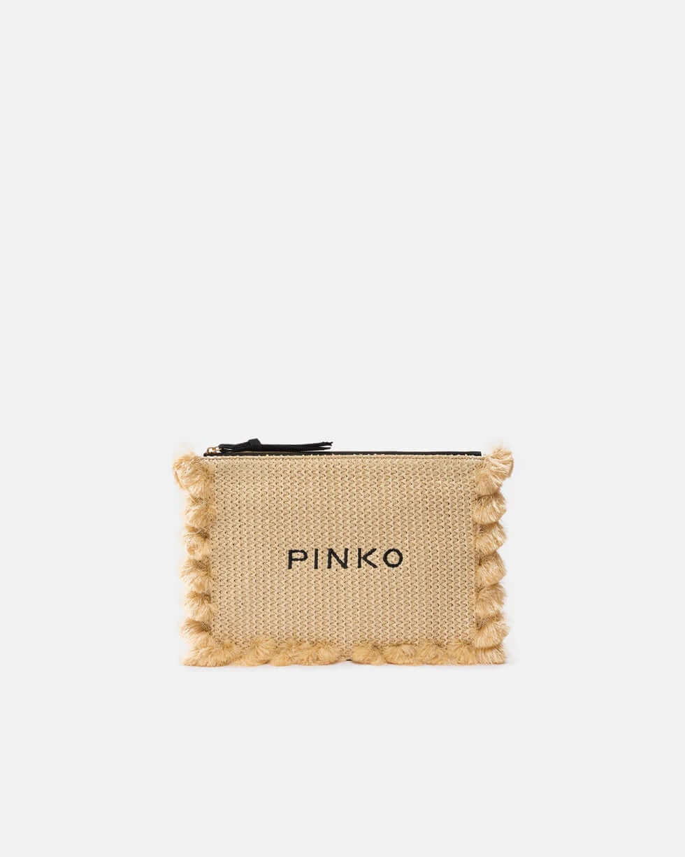 Pochette Pinko - MYLILLY