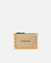 Pochette Pinko - MYLILLY