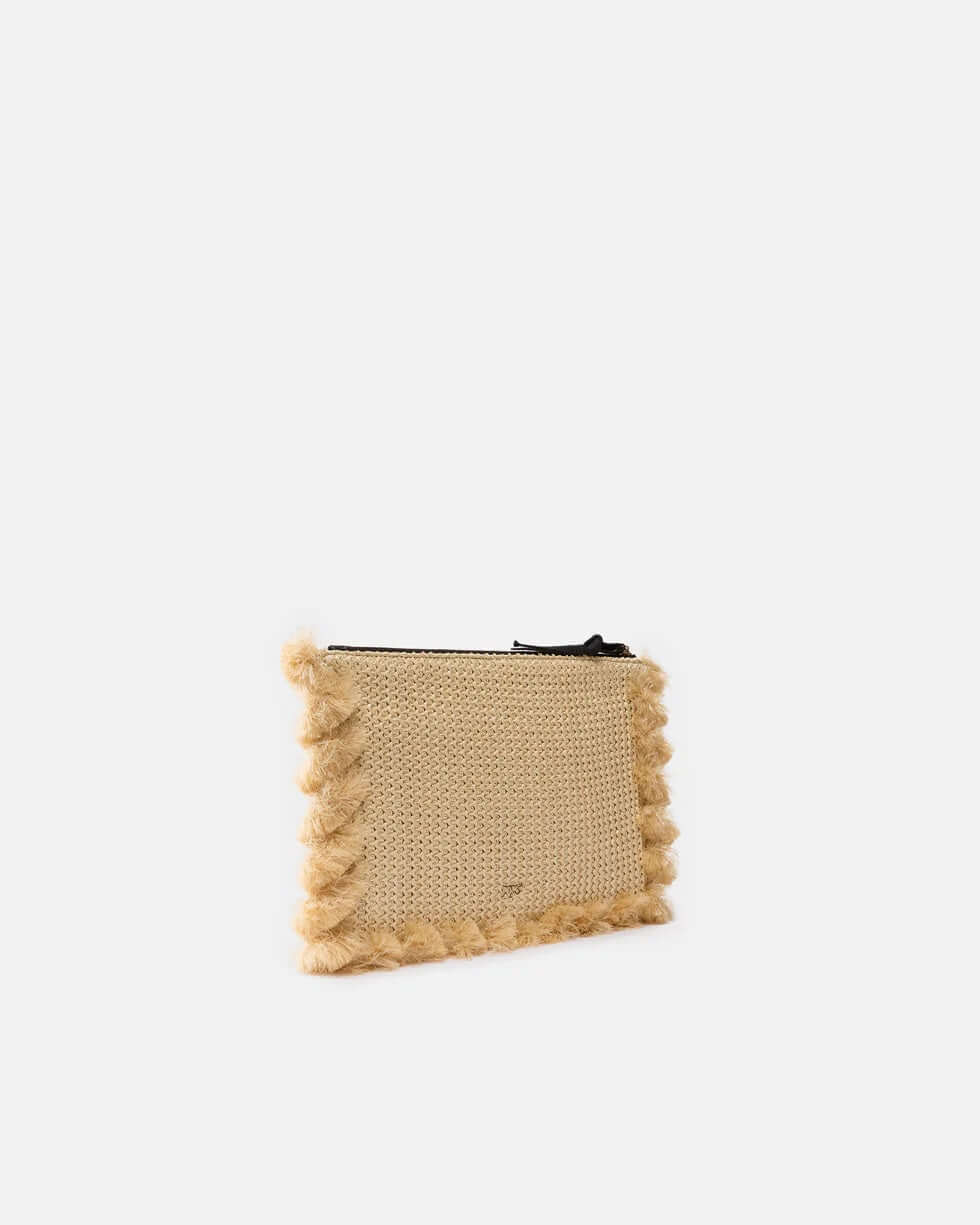 Pochette Pinko - MYLILLY