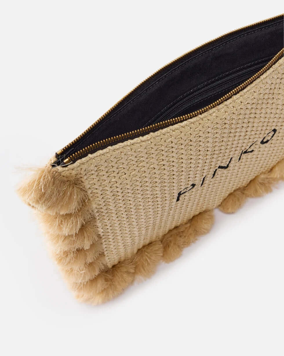 Pochette Pinko - MYLILLY