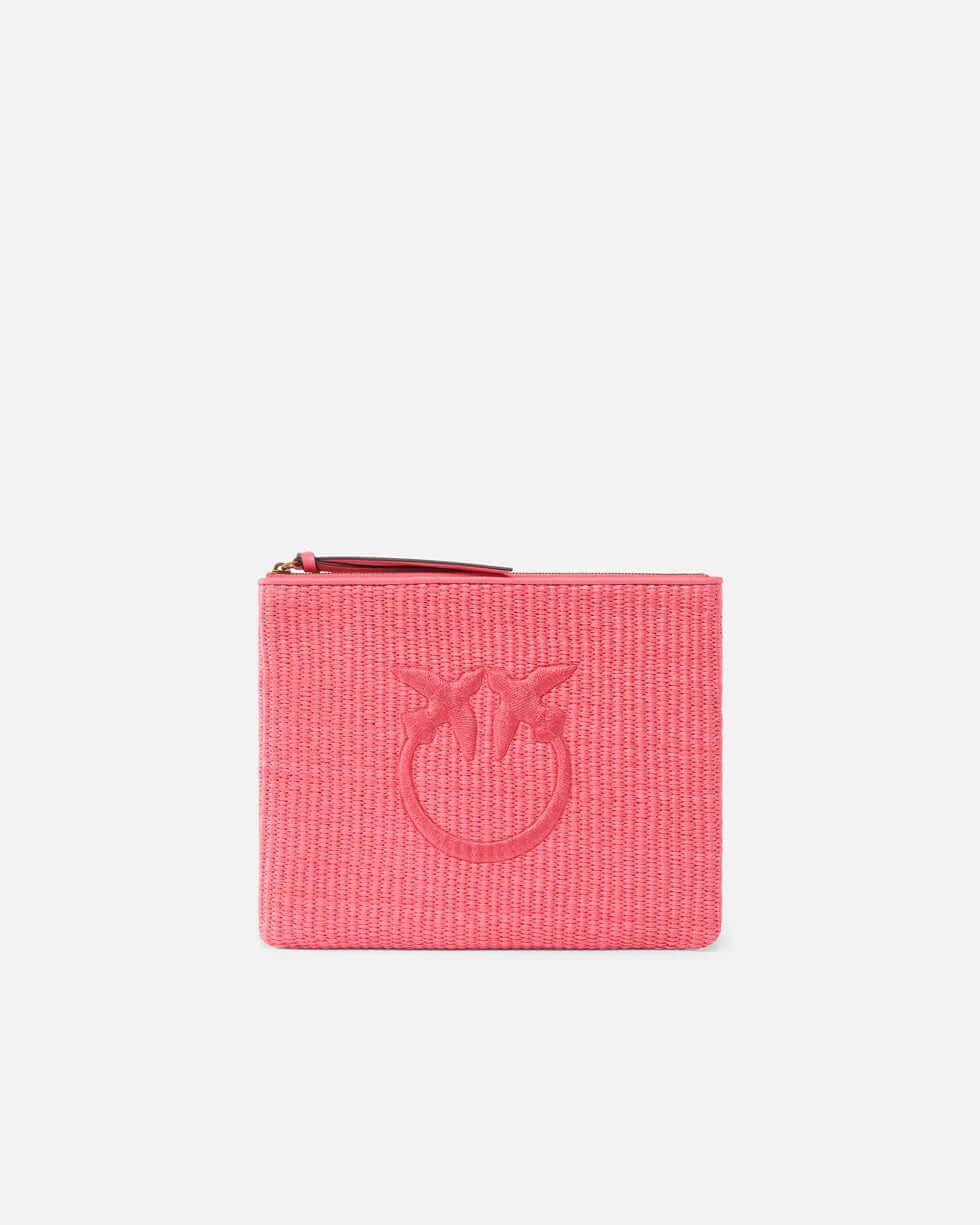 Pochette Pinko - MYLILLY