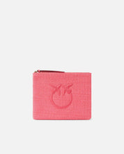 Pochette Pinko - MYLILLY