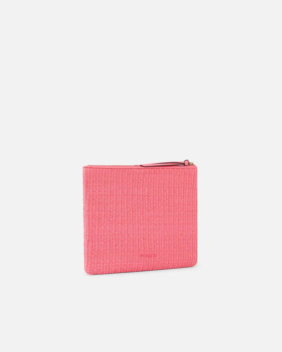 Pochette Pinko - MYLILLY