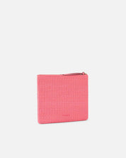 Pochette Pinko - MYLILLY