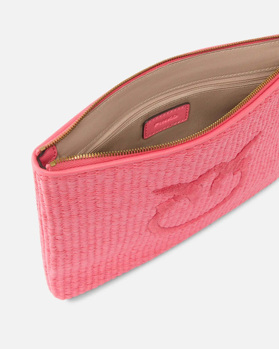 Pochette Pinko - MYLILLY
