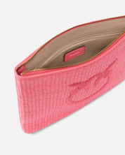 Pochette Pinko - MYLILLY