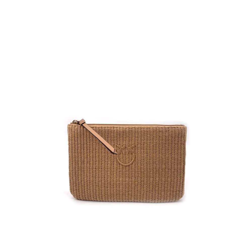 Pochette Pinko - MYLILLY