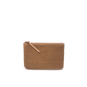Pochette Pinko - MYLILLY