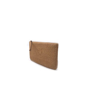 Pochette Pinko - MYLILLY