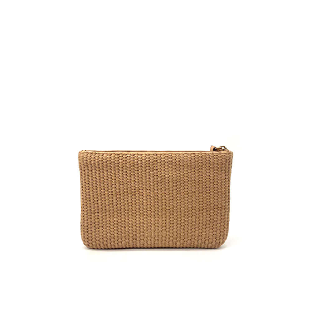 Pochette Pinko - MYLILLY