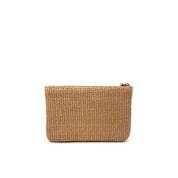 Pochette Pinko - MYLILLY