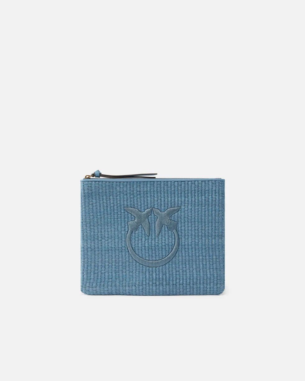 Pochette Pinko - MYLILLY