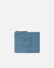 Pochette Pinko - MYLILLY