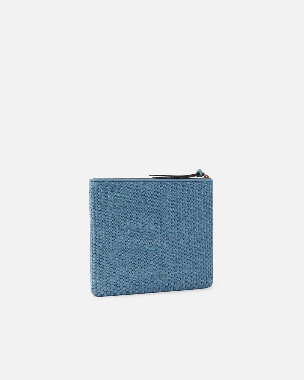 Pochette Pinko - MYLILLY