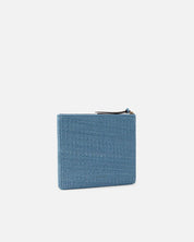 Pochette Pinko - MYLILLY