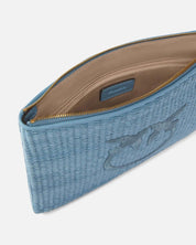 Pochette Pinko - MYLILLY