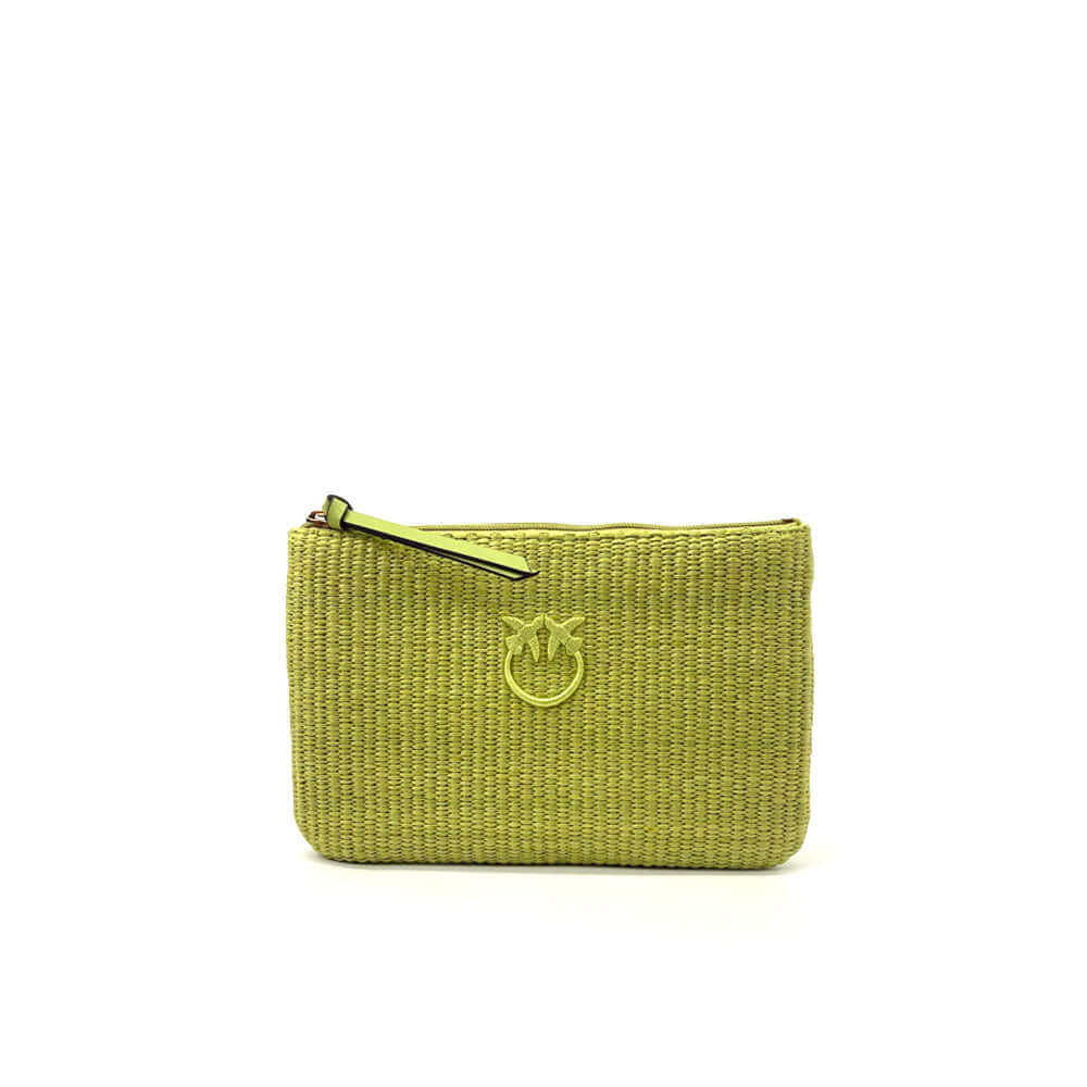 Pochette Pinko - MYLILLY