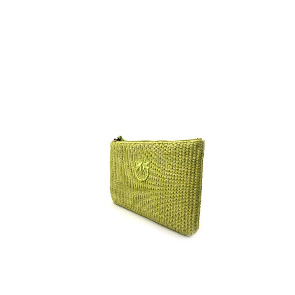 Pochette Pinko - MYLILLY