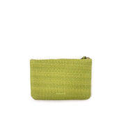 Pochette Pinko - MYLILLY