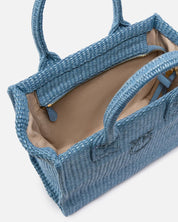 Borsa Beach Shopper Mini Pinko