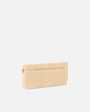 Borsa a tracolla Click Soft Horizontal Classic Pinko - MYLILLY