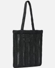 Borsa Shopper Easy Tote Bag Pinko