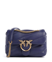 Borsa Love Baby Puff Maxy Quilt Pinko