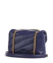 Borsa Love Baby Puff Maxy Quilt Pinko