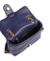 Borsa Love Baby Puff Maxy Quilt Pinko