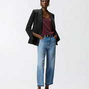Jeans Estelle Pinko