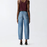 Jeans Estelle Pinko