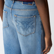 Jeans Estelle Pinko