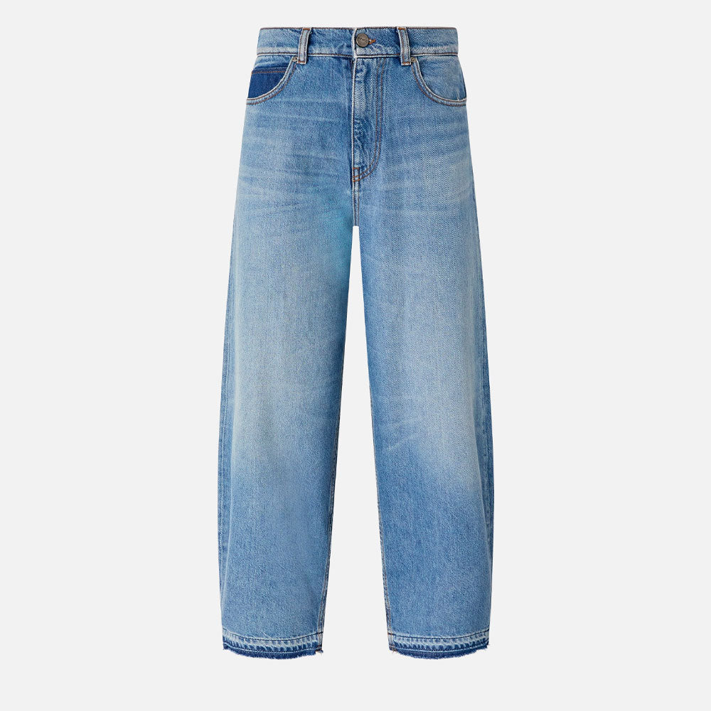 Jeans Estelle Pinko