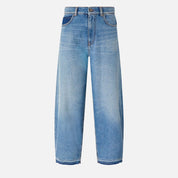 Jeans Estelle Pinko