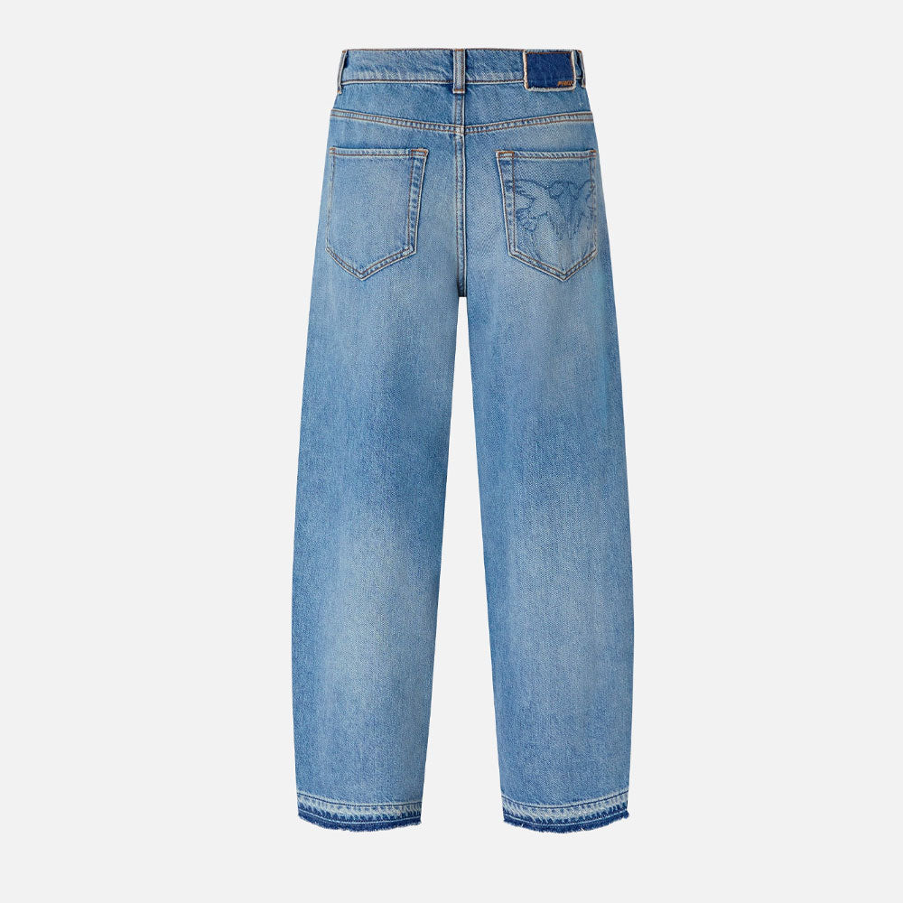 Jeans Estelle Pinko