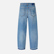 Jeans Estelle Pinko