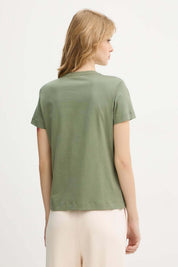 T-shirt Quentin Pinko - MYLILLY