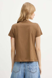 T-shirt Quentin Pinko - MYLILLY