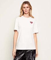 T-shirt Strepitoso Pinko - MYLILLY