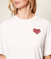 T-shirt Strepitoso Pinko - MYLILLY